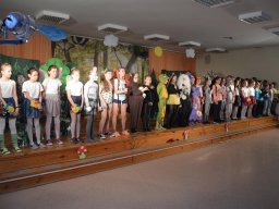 Drzwi otwarte 2016   - 73